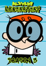 Dexter's Laboratory