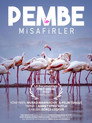 (HD). Pembe Misafirler Teljes Film Magyarul () Ingyen Online