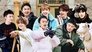 Episode 10 (Part 2)