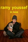 Plakat for 'ramy youssef in love'