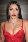 Lourdes Leon isSelf - Dancer
