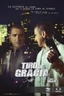 Tiro de Gracia Episode Rating Graph poster