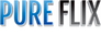 Pure Flix Entertainment Pure Flix Entertainment