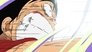 Image One Piece