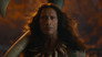 2026 - Moana thumb