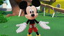 Me & Mickey Music Video