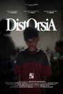 DISTORSIA