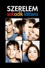 Szerelem Sokadik Látásra (2005) Teljes Film Magyarul Az Egész Felirat VideA