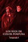 Temporada 4