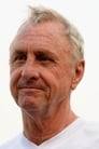Johan Cruyff isSelf