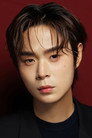이정인