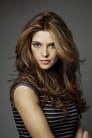 Ashley Greene isConvenient Store Customer