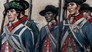 The Soul of All America (December 1777 – May 1780)