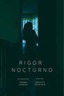 Rigor Nocturno