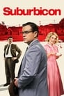 Suburbicon