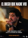 The Diego Nobody Saw