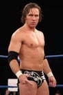 Josh Harter isChris Sabin