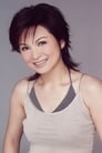 Yang Kuei-Mei isMay Lin