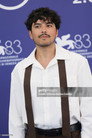 actor