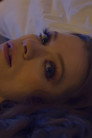 The Resident