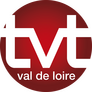 TV Tours-Val de Loire TV Tours-Val de Loire