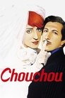 Plakat for 'Chouchou'