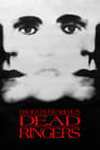 Movie poster for Dead Ringers