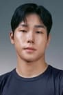 Yun Sung-bin isSelf - Coach