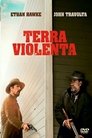 No Vale da Violência