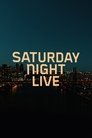 Saturday Night Live Episode Rating Graph poster