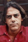Paulo Sacks isSérgio