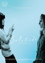 Solitude