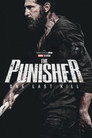 Une Présentation Spéciale Marvel Television : The Punisher : One Last Kill