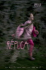 Réplica