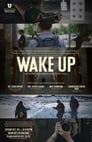 Wake Up: Stories From the Frontlines of Suicide Prevention (2020)