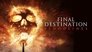 2025 - Final Destination: Bloodlines thumb