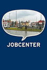 Jobcenter