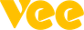 Vee