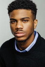 actor
