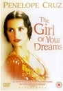 3-The Girl of Your Dreams