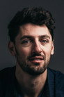 Jon Glassberg