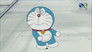 Doraemon 1x216