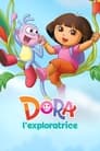 Dora L'exploratrice Voirfilms