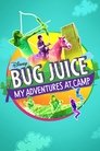 Bug Juice: My Adventures at Camp Episode Rating Graph poster