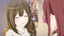 The iDOLM@STER Shiny Colors - الحلقة 8