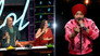 Indian Idol 16x41