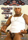 Straight Guys Jerking Off 3
