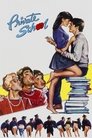 private school movie juststream private school movie juststream