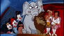 Animaniacs 5x19