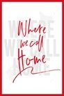 Where We Call Home Episode Rating Graph poster
